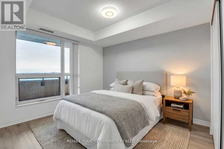 420 - 75 NORMAN BETHUNE AVENUE, Richmond Hill (Beaver Creek Business Park), Ontario L4B3L4