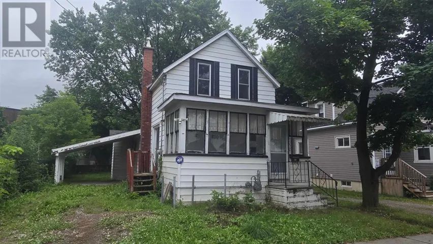 412 Northland RD, Sault Ste. Marie, Ontario P6C3N6