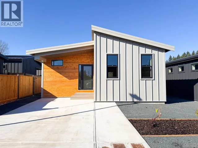 3 3025 Royston Rd, Cumberland, British Columbia V0R1S0