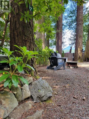 D-7 10324 Lakeshore Rd, Port Alberni, British Columbia V9Y8Z6