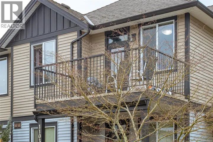 1104 Cassell Pl, Nanaimo, British Columbia V9R0C9