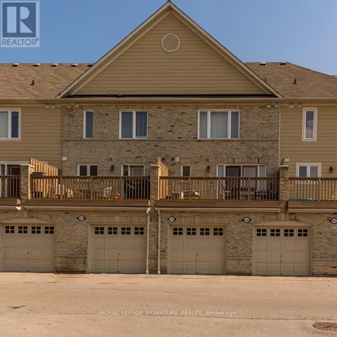 220 - 4975 SOUTHAMPTON DRIVE, Mississauga (Churchill Meadows), Ontario L5M8C9