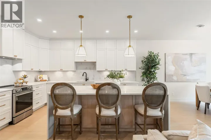 1563 Marble Pl, Langford, British Columbia V9B7A2