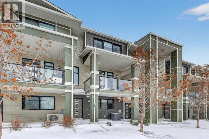 19632 40 Street SE, Calgary, Alberta T3M3A6