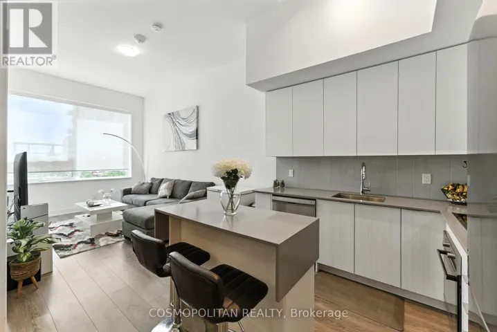 355 - 2489 TAUNTON ROAD, Oakville (RO River Oaks), Ontario L6H0G3
