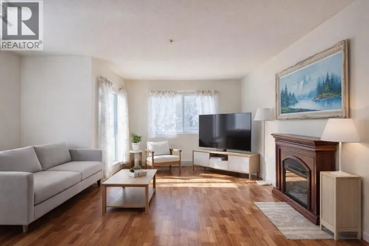 E307 40180 WILLOW CRESCENT, Squamish, British Columbia V8B0M3