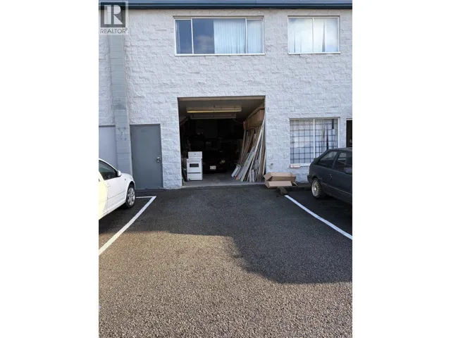 3 816 BOYD STREET, New Westminster, British Columbia V3M6N1