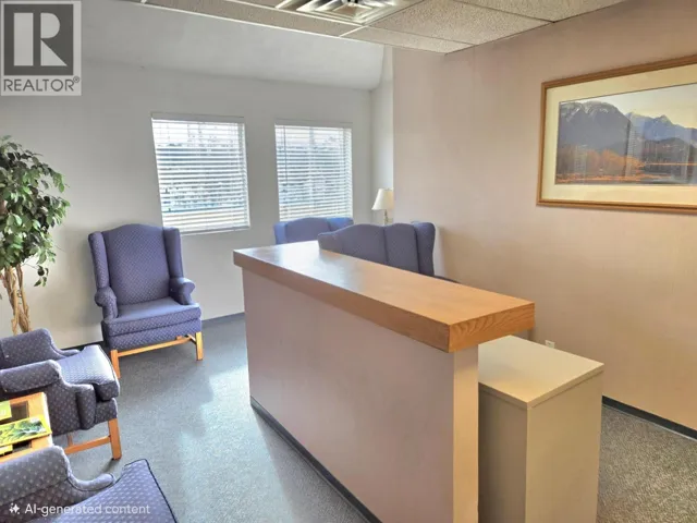 212 2922 GLEN DRIVE, Coquitlam, British Columbia V3B2P5