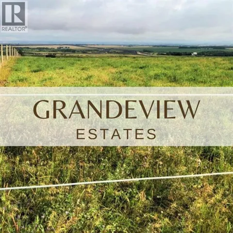 35 713019 Range Road 71, Rural Grande Prairie No. 1, County of, Alberta T8W5E9