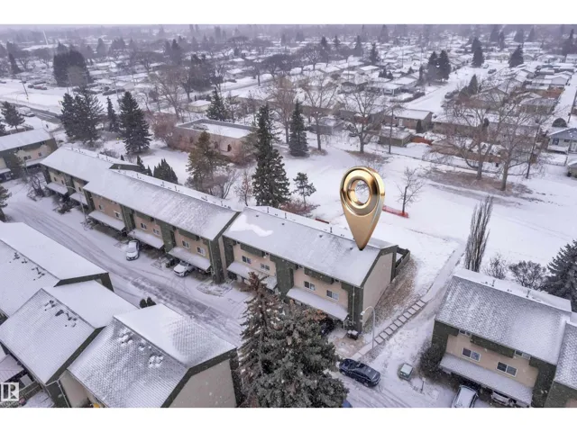896 ABBOTTSFIELD RD NW NW, Edmonton, Alberta T5W4R4