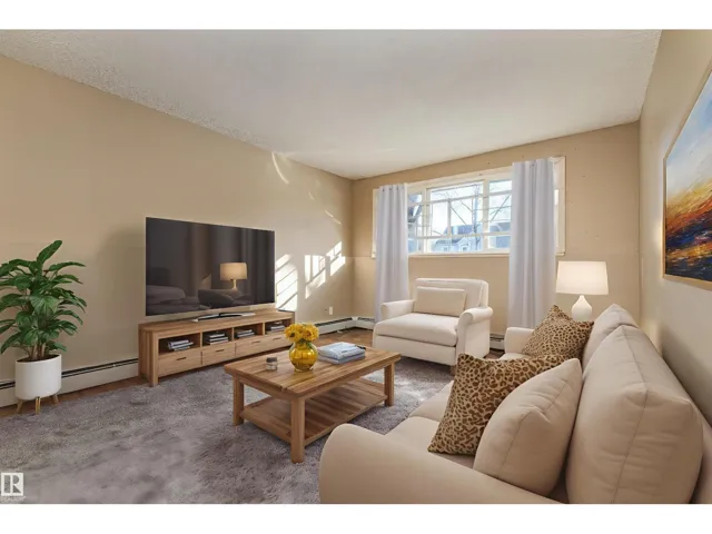 #B01 10620 104 ST NW, Edmonton, Alberta T5H2W2