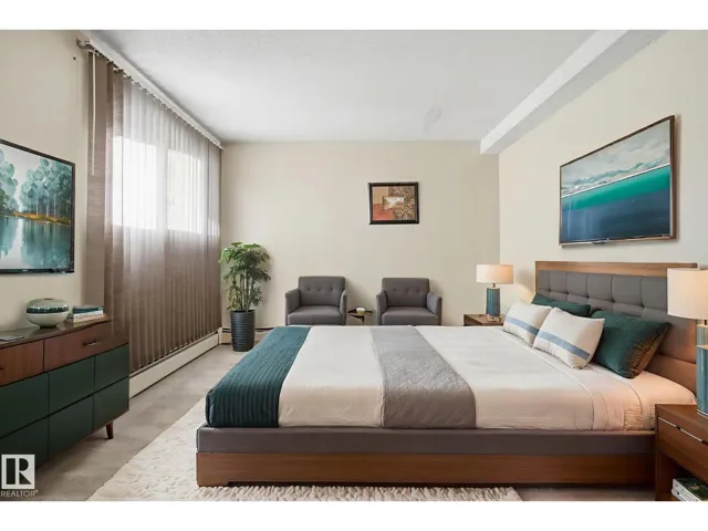 #109 2624 MILL WOODS RD E NW, Edmonton, Alberta T6L5K7