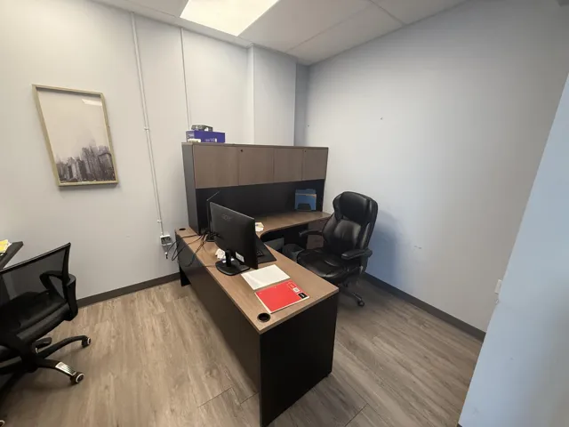 1340 Windermere Way SW, Edmonton, Alberta T6W2J3