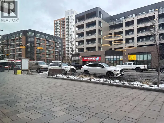 1234 Any Avenue NW, Calgary, Alberta T2L2K7