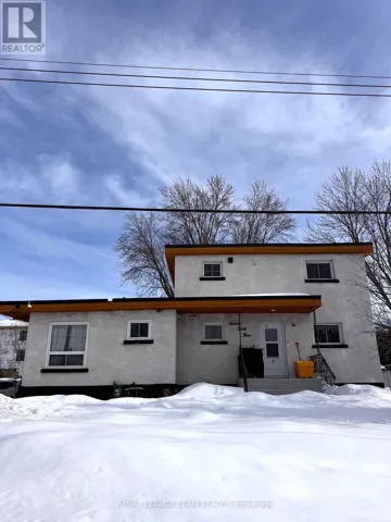 2 - 1133 MAISONNEUVE STREET, Ottawa, Ontario K1C1K9