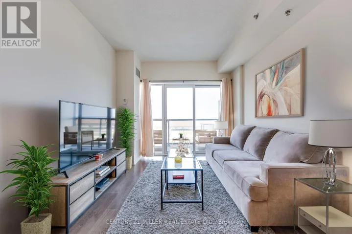 303 - 560 NORTH SERVICE ROAD, Grimsby (Grimsby Beach), Ontario L3M0G3