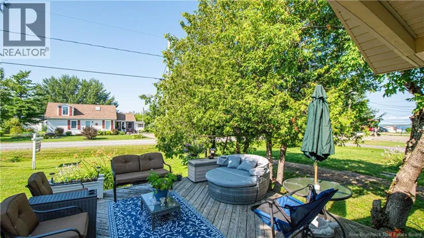 52 Bray Boulevard, Cocagne, New Brunswick E4R2G4