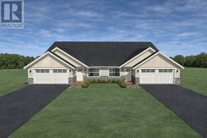 120 Putters Street, Summerside, Prince Edward Island C0B1T0