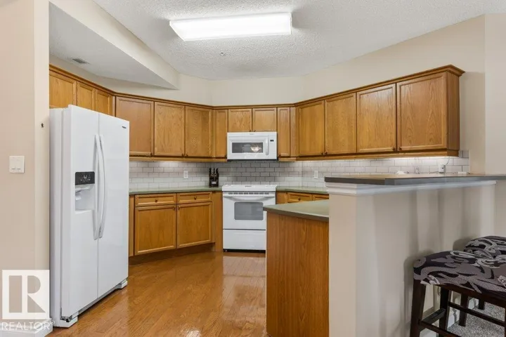 #101 260 STURGEON RD, St. Albert, Alberta T8N7C6