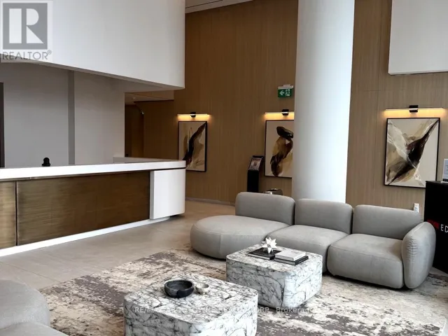 1709 - 1 FAIRVIEW ROAD E, Mississauga (Mississauga Valleys), Ontario L5A4C6