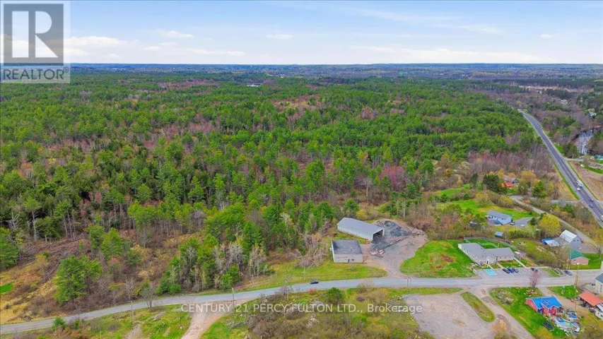 0 BRIDGEWATER ROAD, Tweed (Tweed (Village)), Ontario K0K3J0