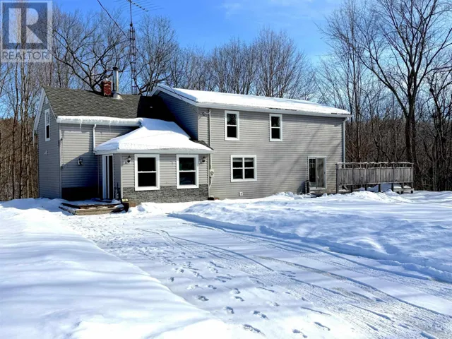 736 Cambridge Road, Cambridge, Nova Scotia B0P1G0