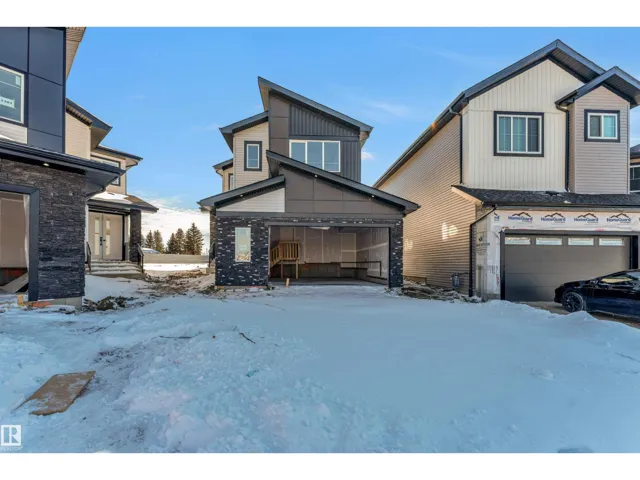 4401 35 ST, Beaumont, Alberta T4X3G9