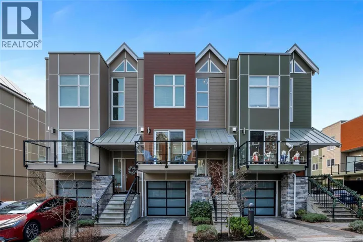 13 4355 Viewmont Ave, Saanich, British Columbia V8Z5K8