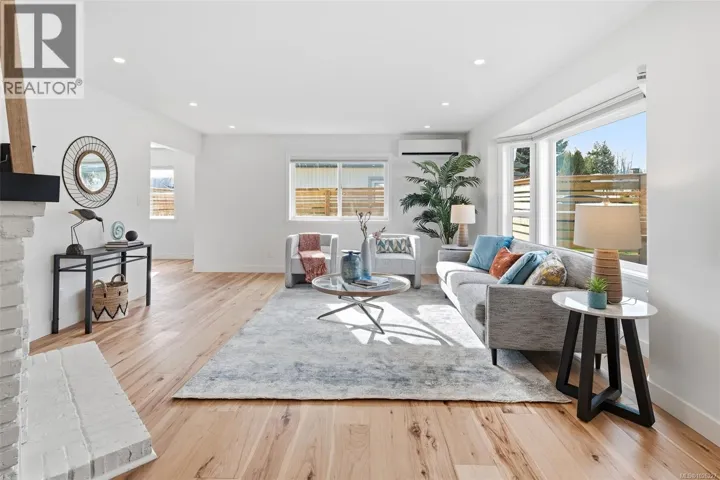11 2558 Ferguson Rd, Central Saanich, British Columbia V8M1V7
