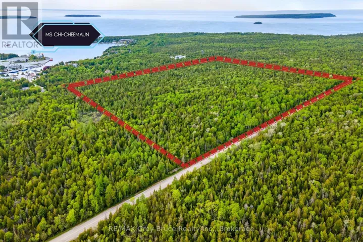 39.5 Private acres!