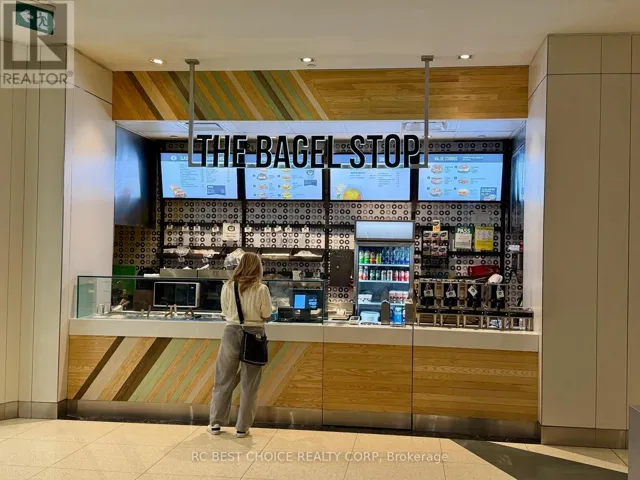 199 BAY STREET, Toronto (Church-Yonge Corridor), Ontario M5L1G5