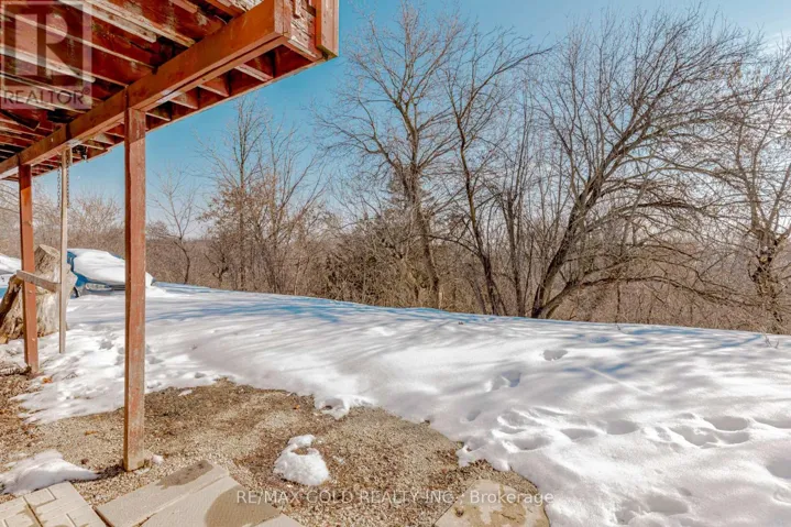 12182 TORBRAM ROAD, Caledon, Ontario L7C2S6