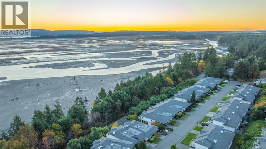 978 Highview Terr, Nanaimo, British Columbia V9R6K5