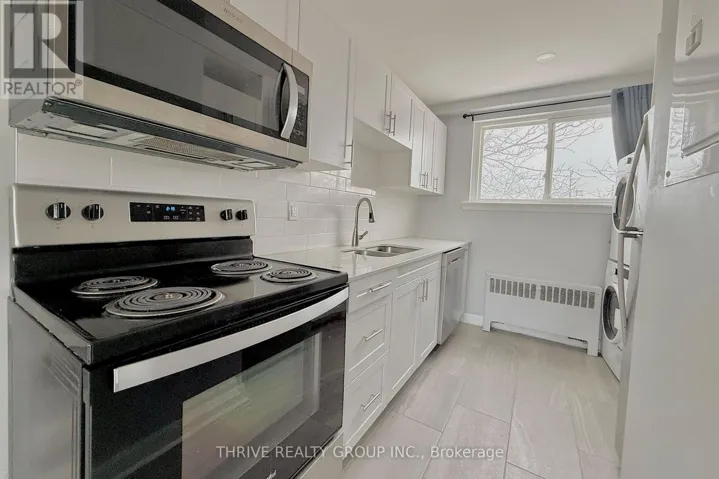 5 - 57 WELLINGTON ROAD, London South (South F), Ontario N6C4M7