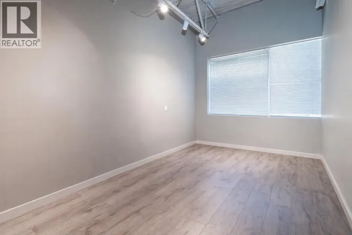 173 11860 HAMMERSMITH WAY, Richmond, British Columbia V7A5G1