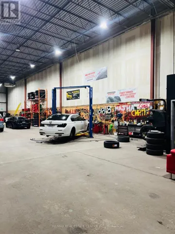 19 - 2070 STEELES AVENUE, Brampton (Southgate), Ontario L6T1A7