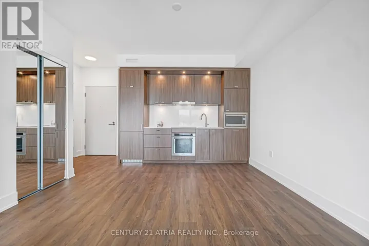 311 - 858 DUPONT STREET, Toronto (Dovercourt-Wallace Emerson-Junction), Ontario M6G0C1