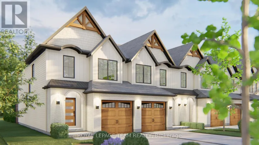 738 TAILSLIDE PRIVATE, Ottawa, Ontario K0A1L0