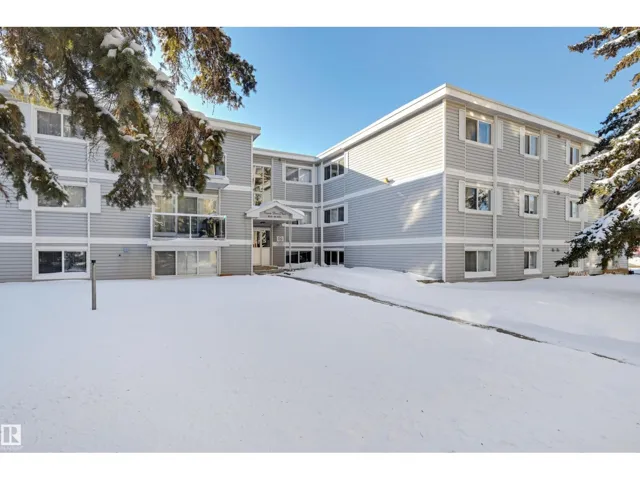 #310 8215 83 AV NW, Edmonton, Alberta T6C1A7