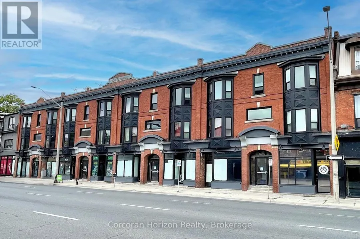 477 KING STREET E, Hamilton (Landsdale), Ontario L8N1C7