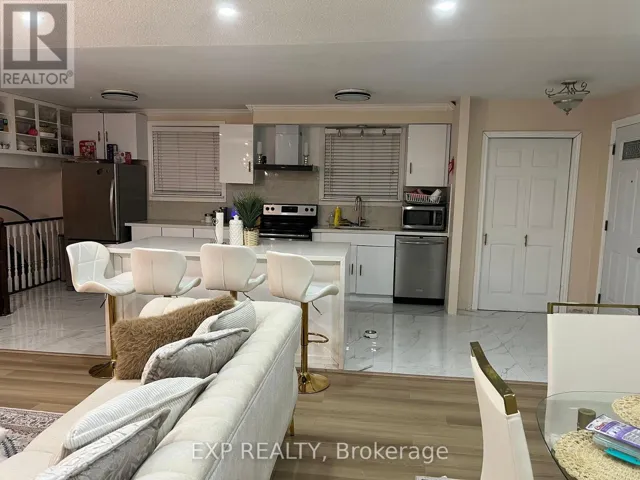 671 ADELAIDE AVENUE E, Oshawa (Eastdale), Ontario L1G2A7