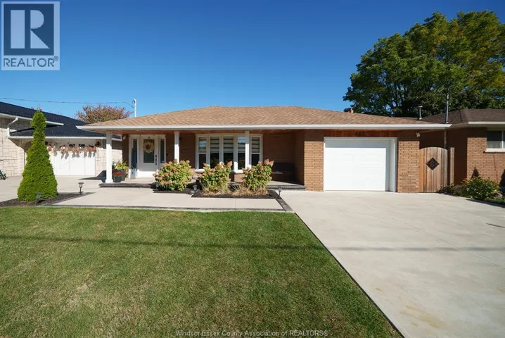 662 Mohawk ROAD, Hamilton, Ontario L9C1X8