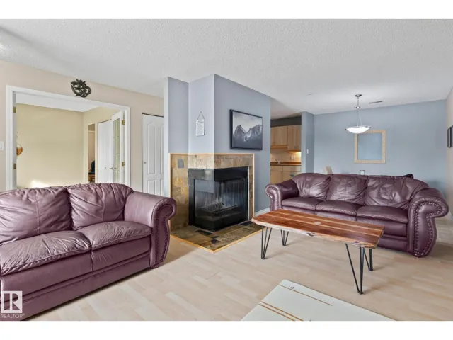 1925 SADDLEBACK RD NW, Edmonton, Alberta T6J5M9