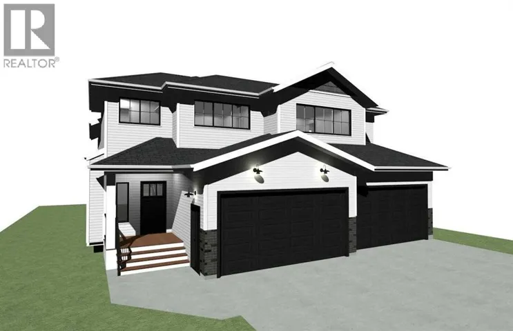 10504 148 AVE, Rural Grande Prairie No. 1, County of, Alberta T8X0X2