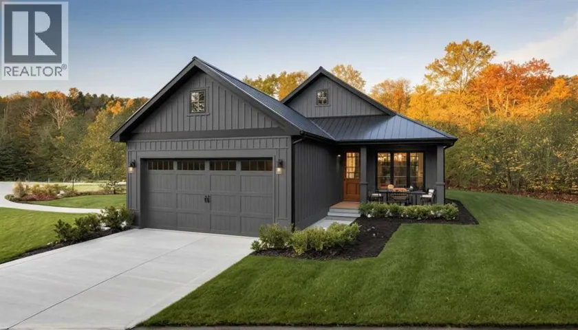312 John Avenue SW, Diamond Valley, Alberta T0L2A0