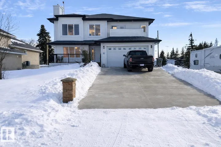 5119 46 AV, Mundare, Alberta T0B3H0