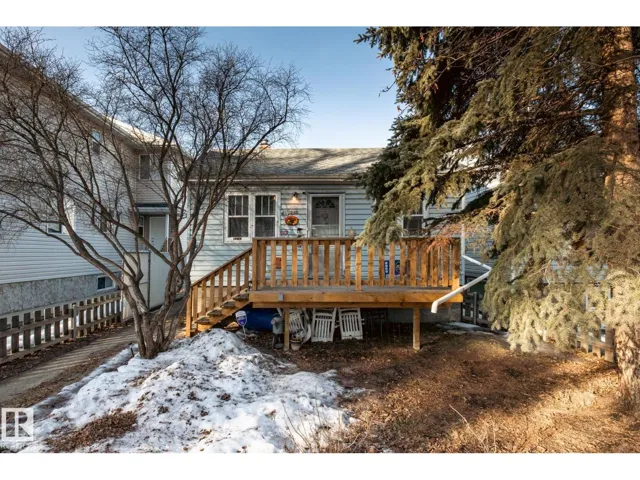 11240 84 ST NW, Edmonton, Alberta T5B3A9