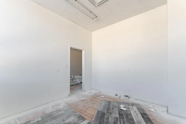 10554 82 Avenue, Edmonton, Alberta None