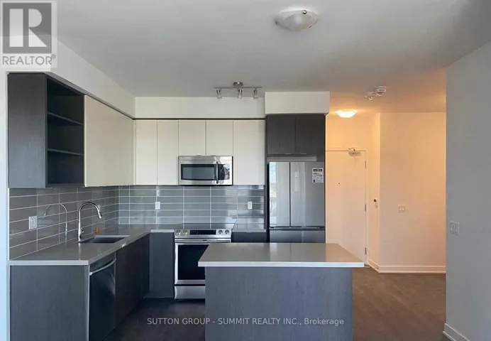 410 - 4677 GLEN ERIN DRIVE, Mississauga (Central Erin Mills), Ontario L5M2E3
