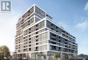701 - 859 THE QUEENSWAY, Toronto (Stonegate-Queensway), Ontario M8Z1N8